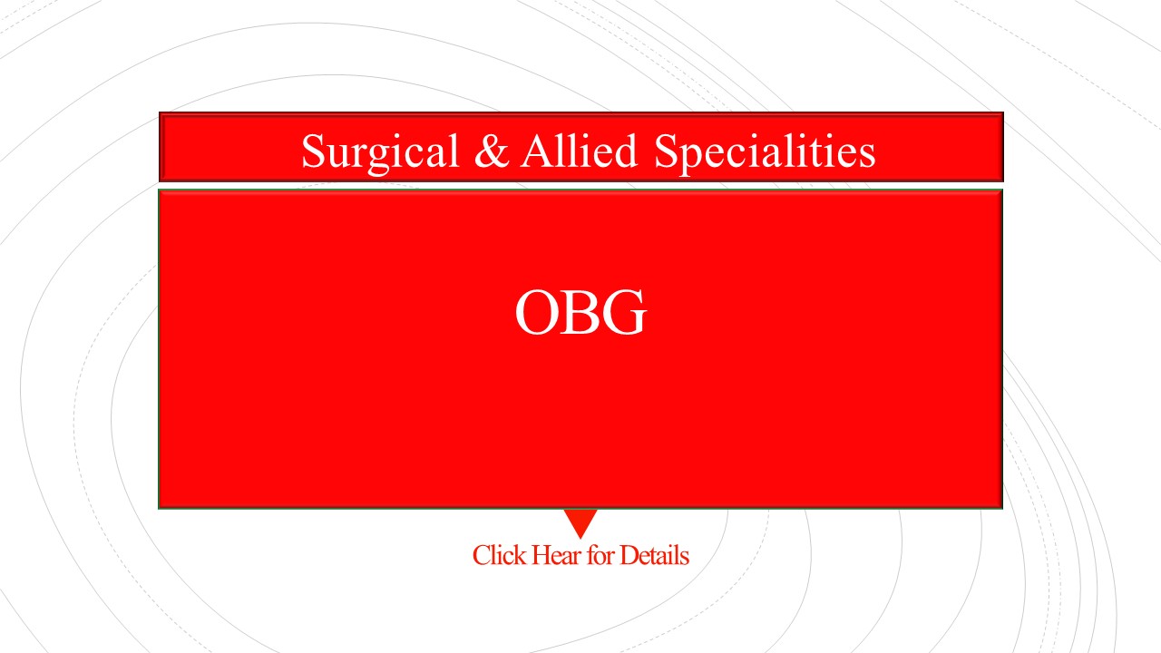 OBG
