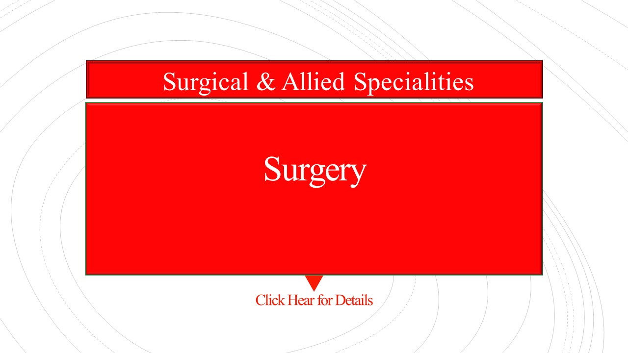 Surgery